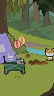 Mia World captura 7