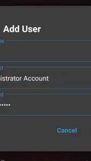 SMB Server (Samba) captura 2