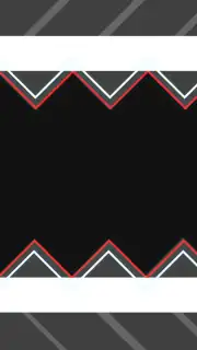 SquareJumper captura 3