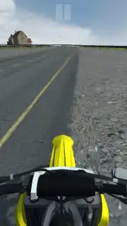 Wheelie Life 2 captura 4