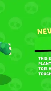 Brawl Box Stars Simulator captura 7