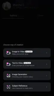 Hailuo AI captura 9