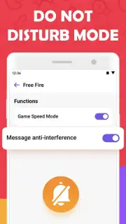 LuluBox captura 8