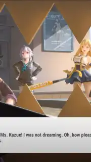 Figure Fantasy captura 5