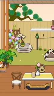 Miga Town: My Pets captura 5
