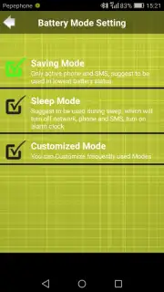 Energy Power Master captura 2