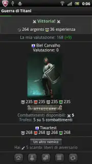 Guerra di Titani captura 8