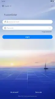 FusionSolar captura 9