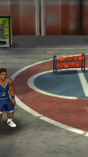 Jam City captura 4