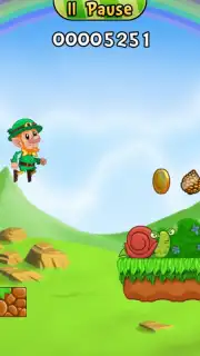 Lep's World 2 captura 4
