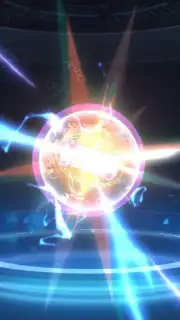 Rossum captura 7