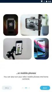 ZoomOn captura 10
