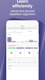 AnkiApp Flashcards captura 8