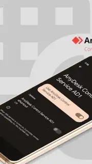 AnyDesk plugin ad1 captura 6