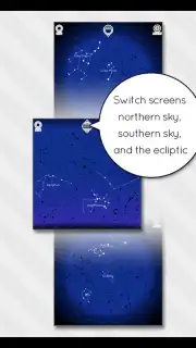 Constellation captura 9