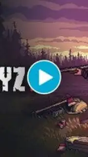 Mini DayZ 2 captura 1