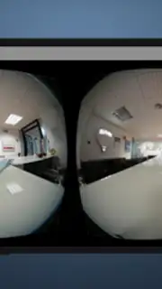 3D VR Video Player HD 360 captura 10