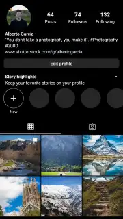 InstaPro 2 captura 7