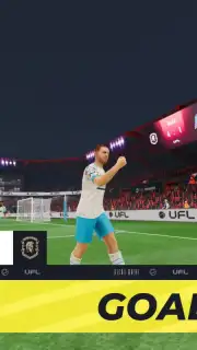 UFL Mobile 26 captura 7