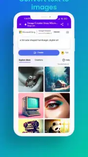 Ai Apps captura 2