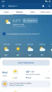 weather24 captura 12
