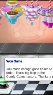 Purble Place captura 6