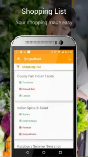 Indian Book captura 8