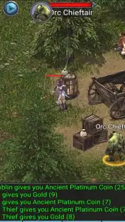 Teon captura 12