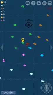 DOKDO captura 12
