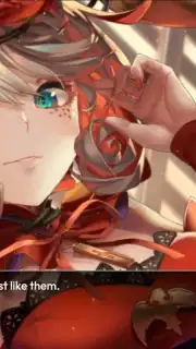 takt op. Symphony captura 8