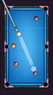 Billiards captura 5