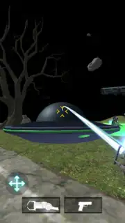 Sandbox In Space captura 3