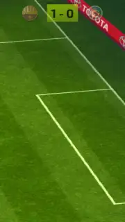 Football 2019 captura 2