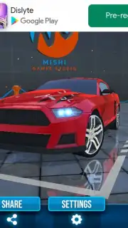 Car Stunt captura 10
