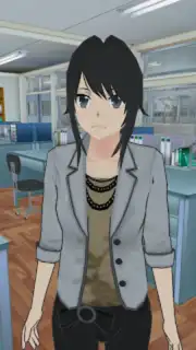 HSS 2019 Preview captura 18