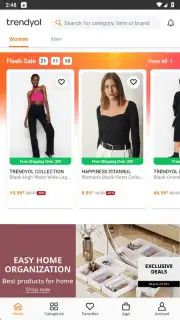 Trendyol captura 1