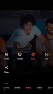 Visha captura 7