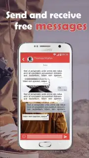 ChatoZZ captura 2