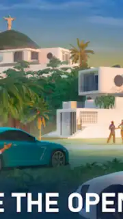 RIO RISE captura 3