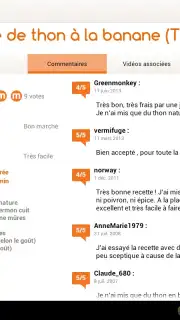 Marmiton captura 11