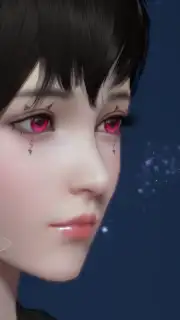 Moonlight Blade captura 19