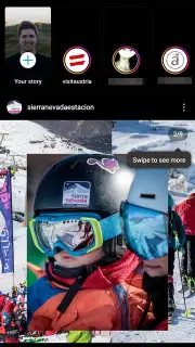 InstaPro 2 captura 1