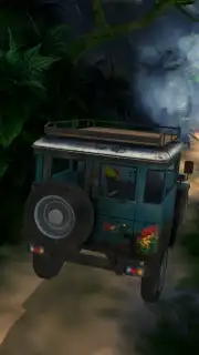 HonoTruck captura 3