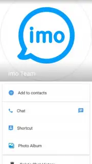 imo Lite captura 23