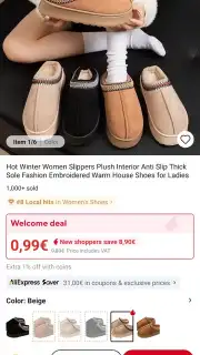 AliExpress captura 7