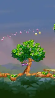 Angry Birds Stella captura 5