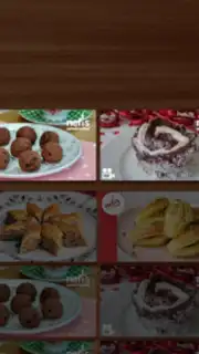 Nefis Yemek Tarifleri captura 8