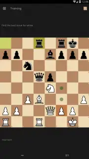 lichess captura 1
