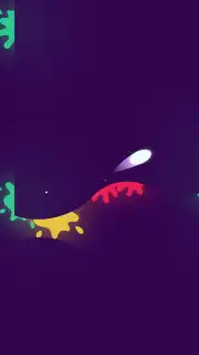SplashUp! captura 2