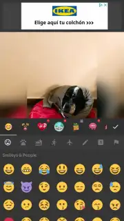 iShot Video Editor captura 3